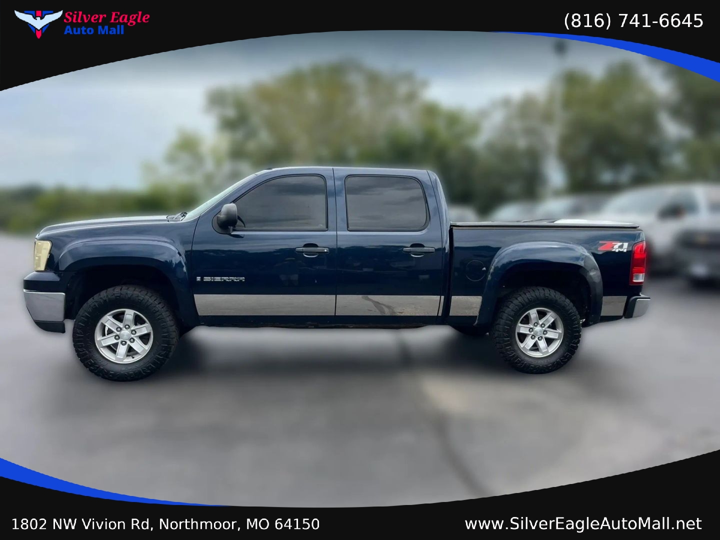 gmc sierra 1500 2008 3GTEK13358G284163 image gmc sierra 1500 2008 3GTEK13358G284163 image